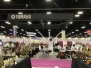 Texas Music Educators Association