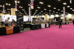 IMG_0656